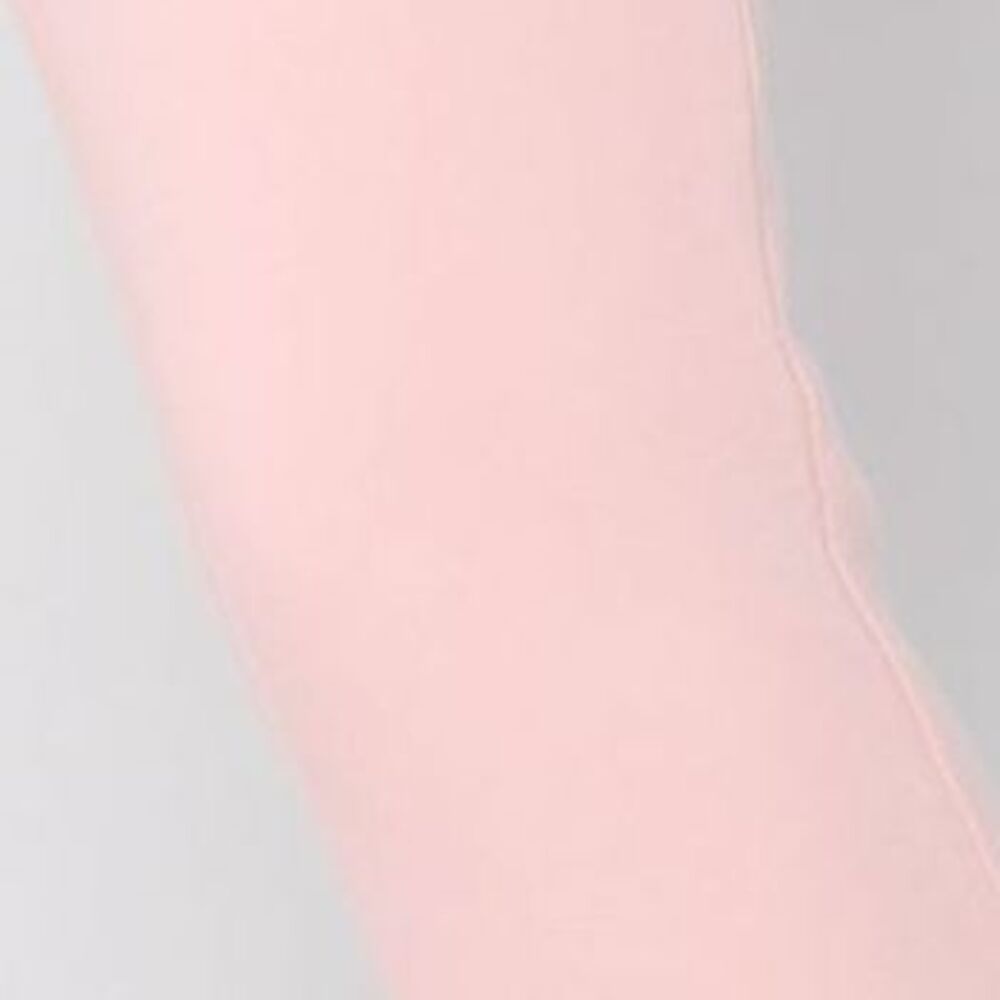 Belle by Kim Gravel Women's Pants Sz M Make Your Selection: Pink A714148 - Picture 2 of 4